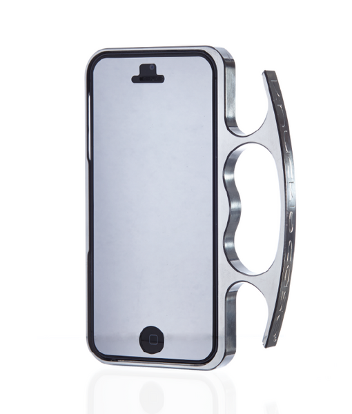 ANVIL by Knucklecase