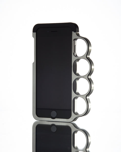 The Original Knucklecase for iPhone 6/6s/SE
