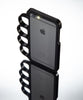 The Original Knucklecase for iPhone 6/6s/SE