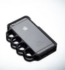 The Original Knucklecase for iPhone 6/6s/SE