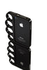 The Original Knucklecase for iPhone4