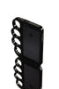 The Original  Knucklecase for iPhone 5 / 5s