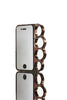 The Original Knucklecase for iPhone4
