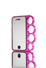 The Original Knucklecase for iPhone4