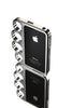 The Original Knucklecase for iPhone4
