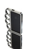 The Original  Knucklecase for iPhone 5 / 5s