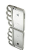 The Original  Knucklecase for iPhone 5 / 5s