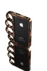 The Original Knucklecase for iPhone4