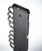 The Original Knucklecase for the iPhone 7/SE